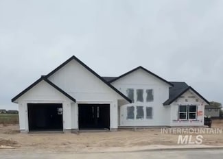 1507 Tverdy Ln, Buhl, ID 83316