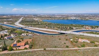 0 Fwy Unit 24002920, Palmdale, CA 93551