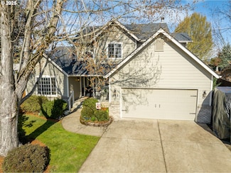 942 Cabriole Ct, Eugene, OR 97401