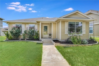 513 Freeland, Round Rock, TX 78664