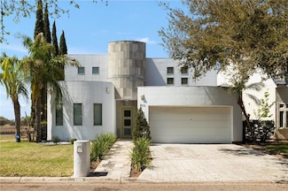 900 Colorado Ct, Mission, TX 78572