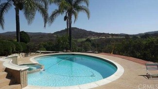 23475 Carancho Rd, Temecula, CA 92590