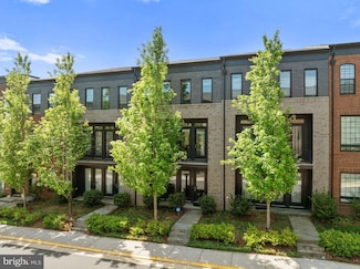 42289 Porter Ridge Terrace, Brambleton, VA 20148