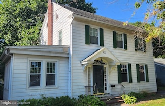 257 Walton St, Lemoyne, PA 17043