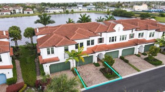 1415 SW 113th Ave Unit 1415, Pembroke Pines, FL 33025