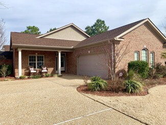 6601 Motts Village Rd, Wilmington, NC 28412