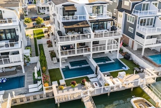 435 20th St Unit 435, Avalon, NJ 08202