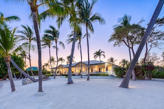 141 Cortez Dr, Islamorada, FL 33036