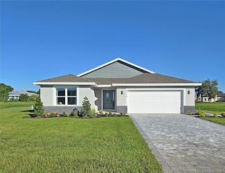 6740 Heavitree Way, Sebring, FL 33876