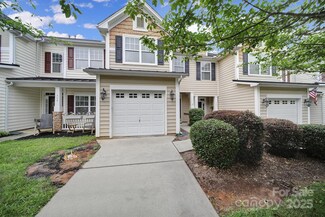 321 Rose Garden Ct, Rock Hill, SC 29732
