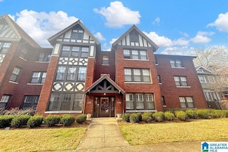 3006 13th Ave S Unit C, Birmingham, AL 35205