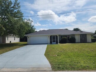 148 Angol St, Punta Gorda, FL 33983