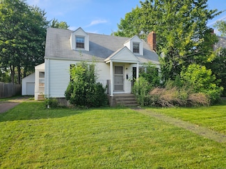 120 Nilan St, Hartford, CT 06106