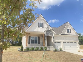 7923 Pine St, Fairview, TN 37062