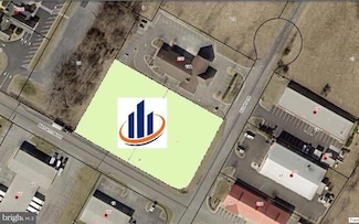 0 Marathon Dr, Winchester, VA 22602