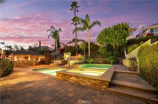 23 Yellowpine Ln, Trabuco Canyon, CA 92679