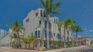 235 Cocoanut Ave Unit 108B, Sarasota, FL 34236