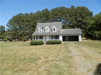 1228 Swift Rd Unit 1, Oakboro, NC 28129