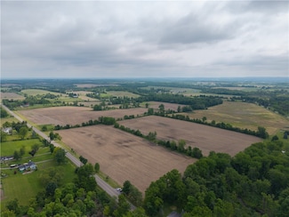 0 Livonia Center Rd, Livonia, NY 14487