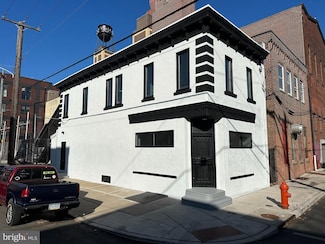 2000 N Palethorp St, Philadelphia, PA 19122