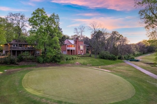 804 Musket Trail, Nashville, TN 37217
