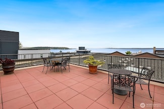 323 Queen Anne Ave N Unit C508, Seattle, WA 98109