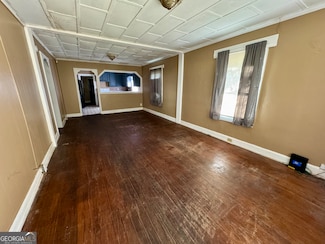 3775 Grand Ave, Macon, GA 31204