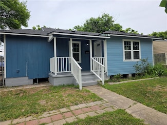 1540 Daytona Dr, Corpus Christi, TX 78415
