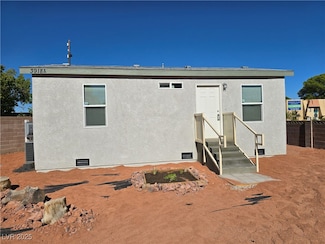 3918 Calle Mirador Unit ADU, Las Vegas, NV 89103