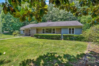330 Windsor Rd, Asheville, NC 28804