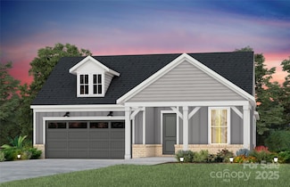 4796 Formation Ct Unit 68, Lancaster, SC 29720