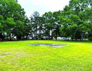 0 Bilbo Street (Tract 2), Deridder, LA 70634