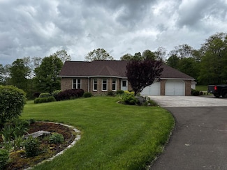 250 Davis Rd, Salisbury, PA 15558
