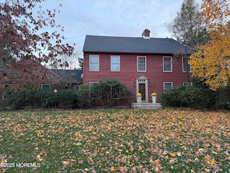 204 Edgemere Dr, Toms River, NJ 08755