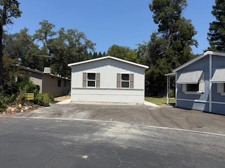 6805 Douglas Blvd Unit 21, Granite Bay, CA 95746