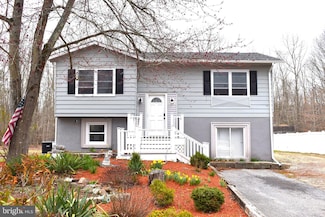720 6th Rd, Newtonville, NJ 08346