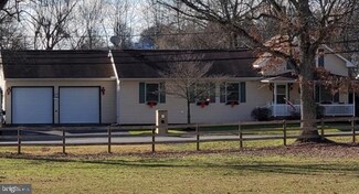 1632 Sand Hill Rd, Hershey, PA 17033