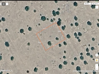 4610 N Turquoise Dr Unit 19, Eloy, AZ 85131