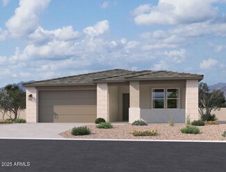 22859 E Lords Way, Queen Creek, AZ 85142
