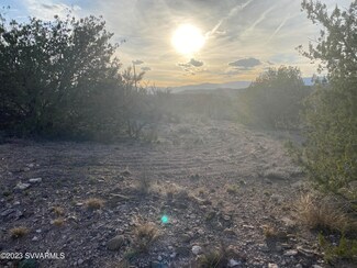 4710 Lazy Lariat Ln, Lake Montezuma, AZ 86335