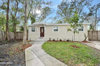 1722 Palm Rd, Ormond Beach, FL 32174