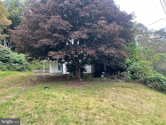 10701 Hoffman Hollow Rd SW, Frostburg, MD 21532