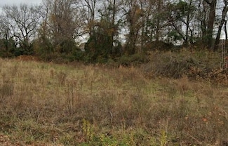 3620 McCrays Mill Rd, Sumter, SC 29154