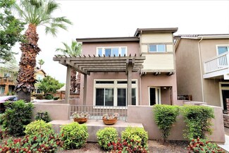 6307 Juneberry Way, Riverside, CA 92504