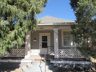 2110 Cedar St, Pueblo, CO 81004