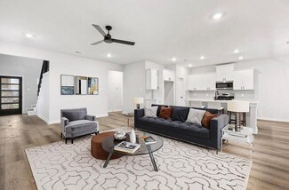 6427 Bolinas Ct, Rosharon, TX 77583