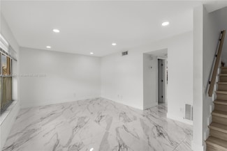 4162 SW 65th Ave Unit 84, Davie, FL 33314