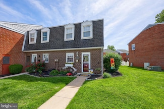 713 Hardwick Place Unit I, York, PA 17404