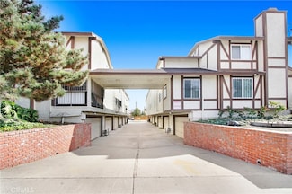 4156 Peck Rd Unit D, El Monte, CA 91732