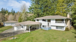 5230 SE Sedgwick Rd, Port Orchard, WA 98366